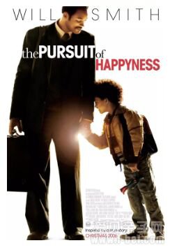 ��Ӱ�Ƽ������Ҹ������ţ�һ�����н����������־��Ӱ��