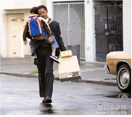 ��Ӱ�Ƽ������Ҹ������ţ�һ�����н����������־��Ӱ��