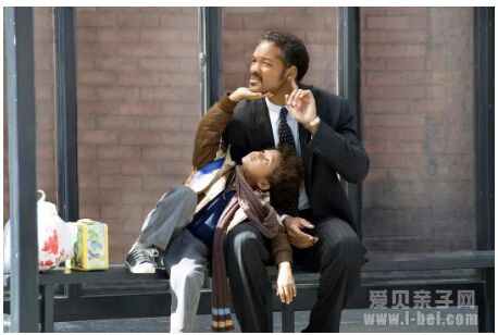 ��Ӱ�Ƽ������Ҹ������ţ�һ�����н����������־��Ӱ��