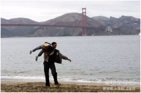 ��Ӱ�Ƽ������Ҹ������ţ�һ�����н����������־��Ӱ��