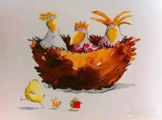 ĵĶָ