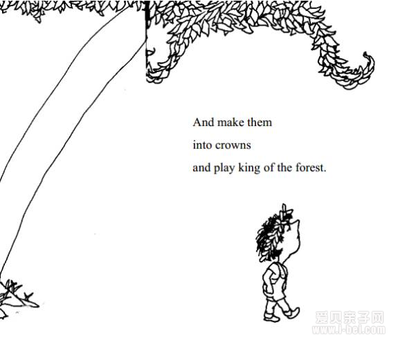 羭汾The Giving Tree Ķָ