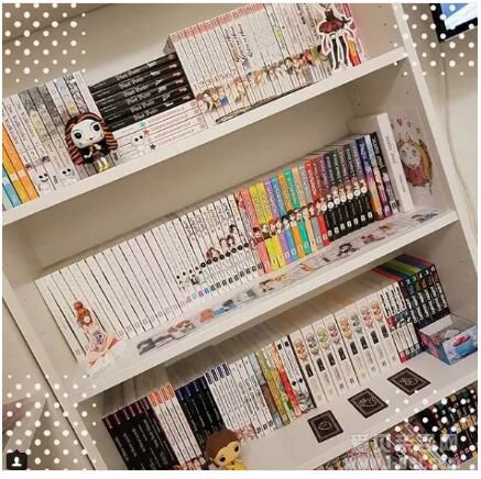 ӢּMy First Read Along Library