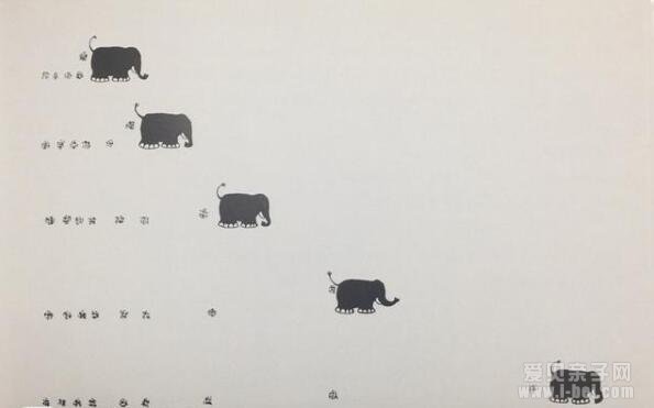 ɻ汾Ķָ