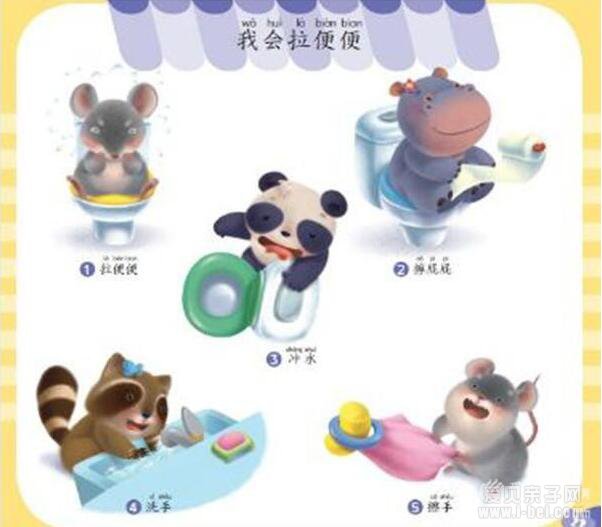 ĵ һĻ汾20