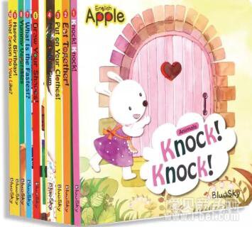ͯӢ English AppleƻӢ10