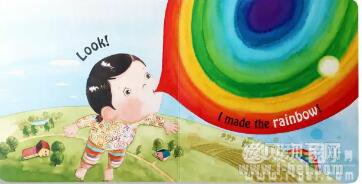 ͯӢ English AppleƻӢ10