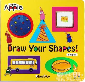 ͯӢ English AppleƻӢ10