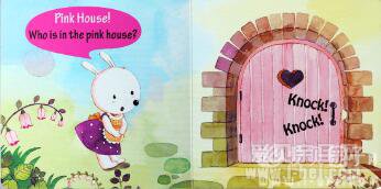 ͯӢ English AppleƻӢ10
