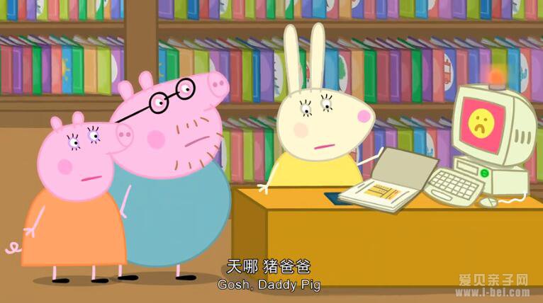 ӢĶƬۺСpeppa pig52