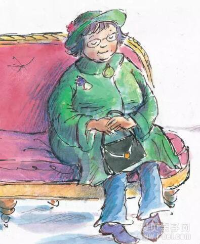 [�������]���ٵ��Ļ�����֮�ã�ȫ5�ᣩ��Ƶ���������