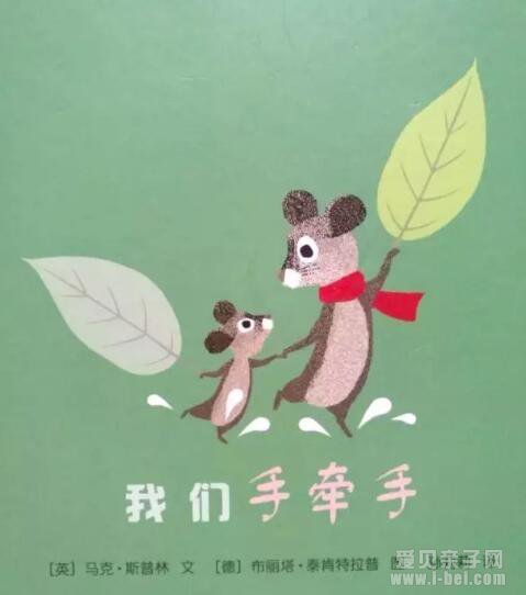 ���������顿��������ǣ�֡����Ļ汾���������