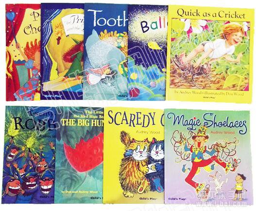 �β������ƣ����Ĵ�ʦ9�����ܼ�mp3��Ƶ����