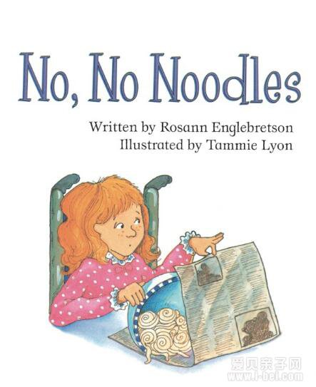 ���Ļ��鹷��Ȼƴ������ABC�� ib��ʽ�����