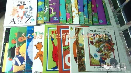 ���β���16-22�ܣ�15�������鵥+��Ƶ����