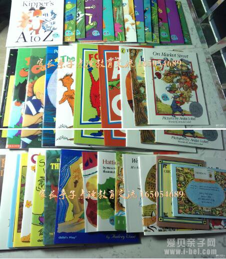 ����������β���23-30�ܣ�15����ib��ʽ���������