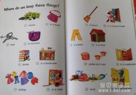 Disney World Family��ʿ����������12����PDF����