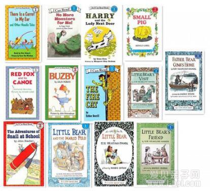 ��������Eϵ�У�����EӢ���鵥��2�׶�13����Ƶ����