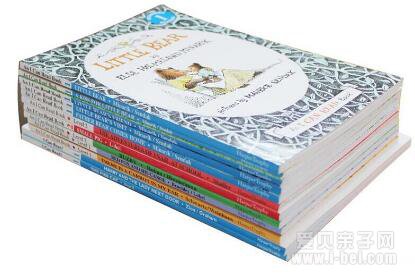 ��������Eϵ�У�����EӢ���鵥��2�׶�13����Ƶ����