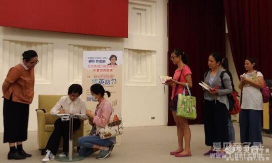 ����汾���β���31-42�ܵ���棨�޺�24������Ƶ������