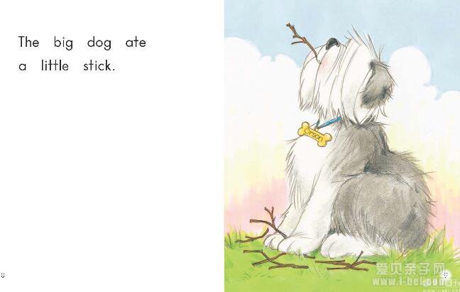 Heinemann������Ӣ��ּ�����G1��Pen pals��PDF����