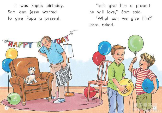 Heinemann������Ӣ��ּ�����G1��Pen pals��PDF����