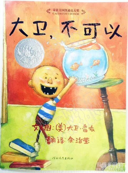 [�������]����ϵ�����Ļ汾4��ib���������