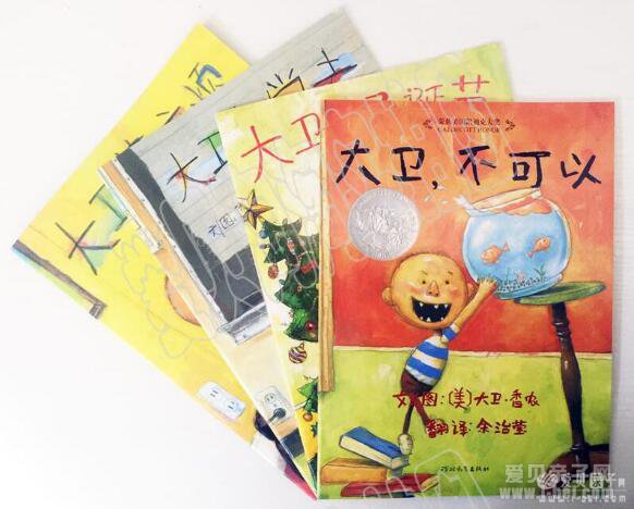 [�������]����ϵ�����Ļ汾4��ib���������