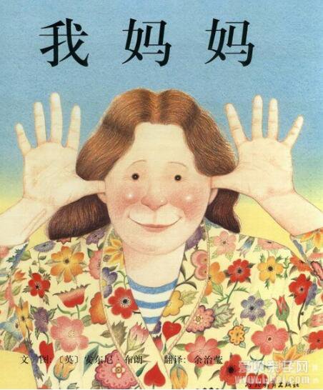 ������&middot;���ʾ������Ļ汾�������衷 pdf����