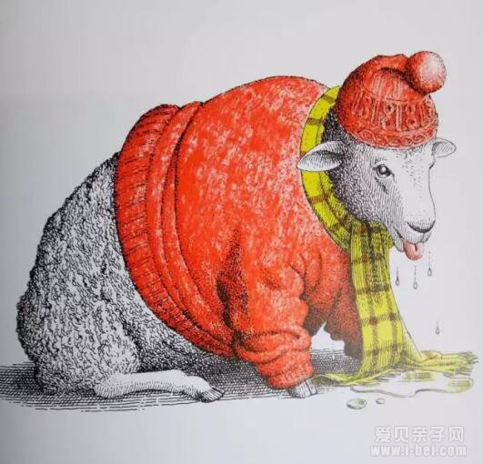 ������Ȼ���ɣ���������Բ�Ӧ�ô��·����汾����