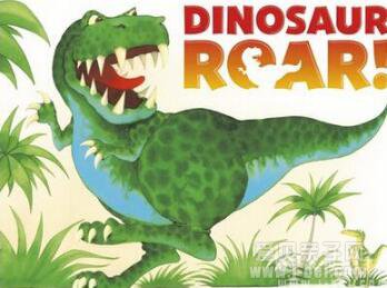 ��ѡ��ֵӢ�ľ���汾5���Ź����ܼ���Ƶ������