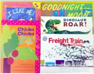 ��ѡ��ֵӢ�ľ���汾5���Ź����ܼ���Ƶ������