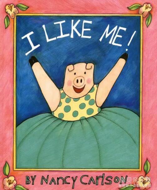 ��ѡ��ֵӢ�ľ���汾5���Ź����ܼ���Ƶ������