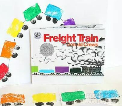 ��ѡ��ֵӢ�ľ���汾5���Ź����ܼ���Ƶ������