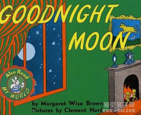 ��ѡ��ֵӢ�ľ���汾5���Ź����ܼ���Ƶ������