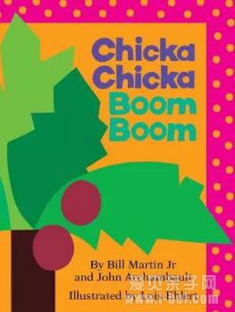 ��ѡ��ֵӢ�ľ���汾5���Ź����ܼ���Ƶ������