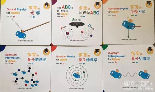 ����������������ѧ��pdf������+mp3����