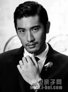  �����裬��ʵ������һ��Ҳ��Զ