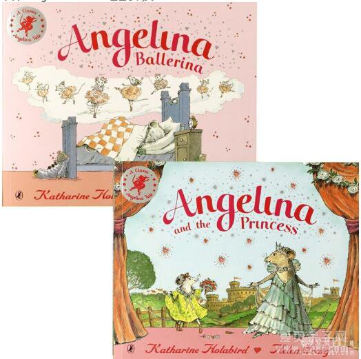 Angelina and the princess�������Ⱥ͹���mp3��Ƶ����