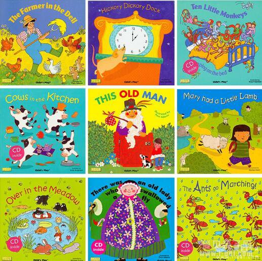 Child\s Play���趴����ڶ���9����Ƶmp3