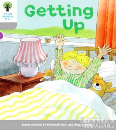 ţ���Ķ��� stage1 getting up��ƵMp3+pdf����