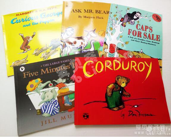 [ֵ�þ���]����Ӣ�Ļ汾5�� ib��ʽ���������