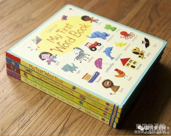 ���⺢���õ�ͼ��ʵ䣡��������ʵ俴��һƪ�͹��ˣ� 