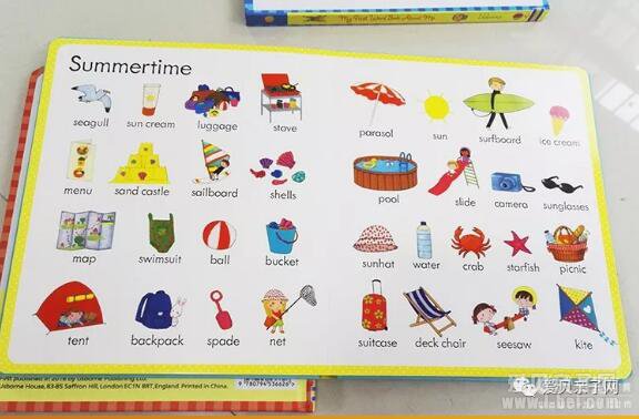 ���⺢���õ�ͼ��ʵ䣡��������ʵ俴��һƪ�͹��ˣ� 