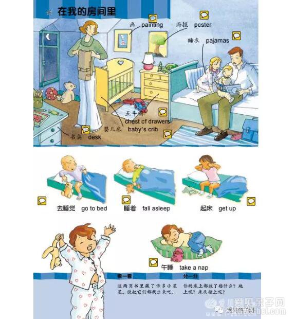  ��ͯ˫��ٿ���֪ͼ��1500��