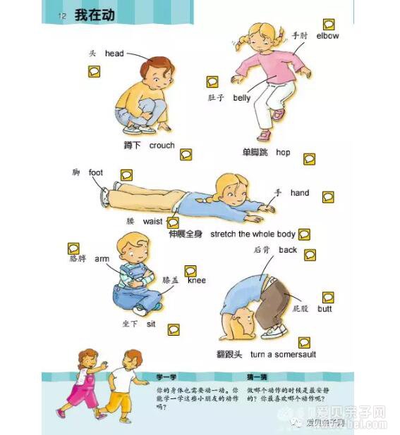  ��ͯ˫��ٿ���֪ͼ��1500��