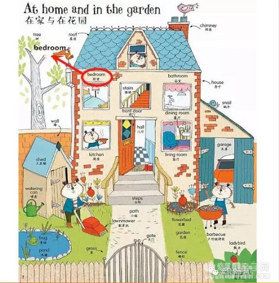  ���⺢���õ�ͼ��ʵ䣡��������ʵ俴��һƪ�͹��ˣ� 