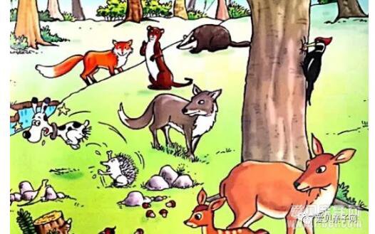  ���⺢���õ�ͼ��ʵ䣡��������ʵ俴��һƪ�͹��ˣ� 