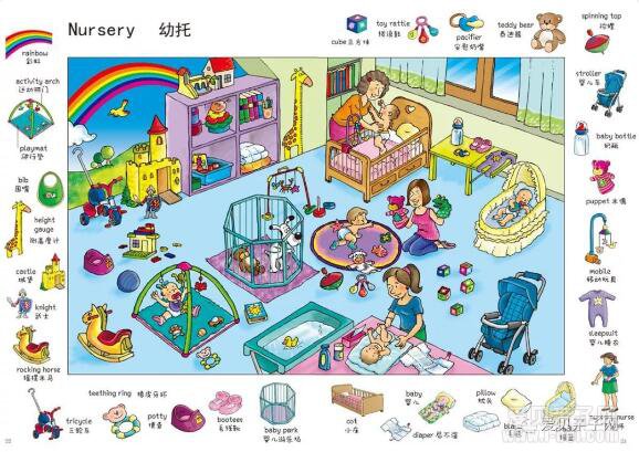  ���⺢���õ�ͼ��ʵ䣡��������ʵ俴��һƪ�͹��ˣ� 