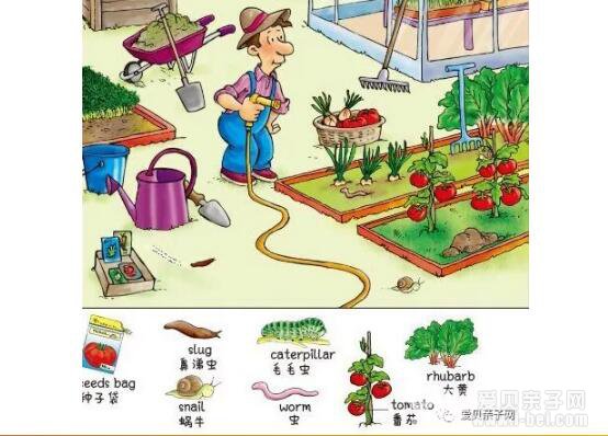  ���⺢���õ�ͼ��ʵ䣡��������ʵ俴��һƪ�͹��ˣ� 